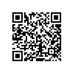 D38999-24ZF35HC-LC QRCode