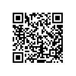 D38999-24ZF35JA-LC QRCode