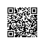 D38999-24ZF35JC-LC QRCode