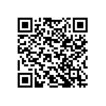 D38999-24ZF35JN QRCode