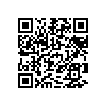 D38999-24ZF35PB QRCode