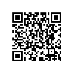 D38999-24ZF35SB QRCode