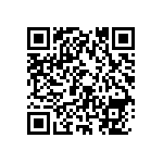 D38999-24ZF35SN QRCode