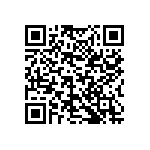 D38999-24ZG11AA QRCode