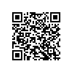 D38999-24ZG11AN QRCode