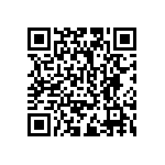 D38999-24ZG11BA QRCode