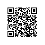 D38999-24ZG11BB QRCode