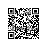 D38999-24ZG11JN-LC QRCode