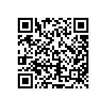 D38999-24ZG11PB-LC QRCode