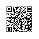 D38999-24ZG11PC-LC QRCode