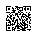 D38999-24ZG11PD QRCode