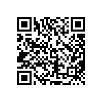 D38999-24ZG11PN-LC_25A QRCode