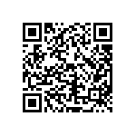 D38999-24ZG11PN_25A QRCode