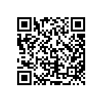 D38999-24ZG11SB-LC QRCode