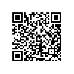 D38999-24ZG11SD-LC QRCode