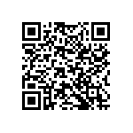 D38999-24ZG16AC QRCode