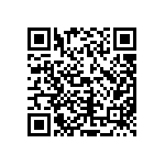 D38999-24ZG16AN_64 QRCode