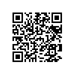 D38999-24ZG16BA QRCode