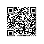 D38999-24ZG16HD QRCode