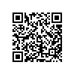 D38999-24ZG16JN-LC QRCode