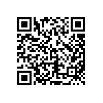 D38999-24ZG16PA-LC QRCode