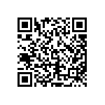 D38999-24ZG16PB-LC QRCode