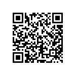 D38999-24ZG16PC-LC QRCode