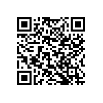 D38999-24ZG16SA QRCode