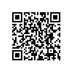 D38999-24ZG16SC-LC QRCode