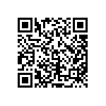 D38999-24ZG16SN-LC QRCode