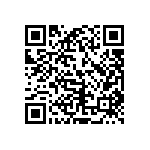 D38999-24ZG16SN QRCode