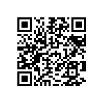 D38999-24ZG35BA QRCode