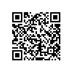 D38999-24ZG35HA QRCode