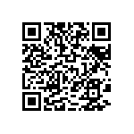 D38999-24ZG35HB-LC QRCode