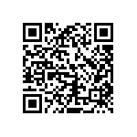 D38999-24ZG35HB QRCode