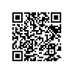 D38999-24ZG35PB-LC QRCode