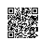 D38999-24ZG35PB QRCode