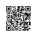 D38999-24ZG35PC QRCode