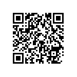 D38999-24ZG35PN QRCode