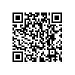 D38999-24ZG35SC QRCode