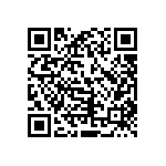 D38999-24ZG39AN QRCode