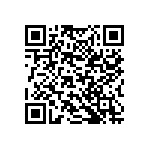 D38999-24ZG39BC QRCode