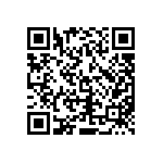 D38999-24ZG39HB-LC QRCode