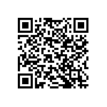 D38999-24ZG39HC QRCode