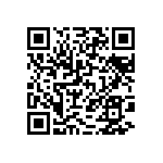 D38999-24ZG39PN_25A QRCode