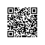 D38999-24ZG39SA QRCode