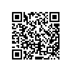 D38999-24ZG39SB-LC QRCode