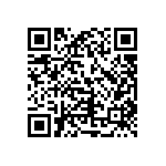 D38999-24ZG41AD QRCode