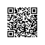 D38999-24ZG41AN_64 QRCode