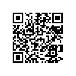 D38999-24ZG41HB QRCode